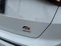 SEAT Ateca 2.0 TSI DSG FR 4Drive *PANO; AHV* Weiß - thumbnail 7