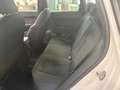 SEAT Ateca 2.0 TSI DSG FR 4Drive *PANO; AHV* Weiß - thumbnail 12