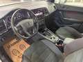 SEAT Ateca 2.0 TSI DSG FR 4Drive *PANO; AHV* Weiß - thumbnail 8