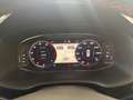 SEAT Ateca 2.0 TSI DSG FR 4Drive *PANO; AHV* Weiß - thumbnail 14