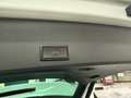 SEAT Ateca 2.0 TSI DSG FR 4Drive *PANO; AHV* Weiß - thumbnail 21