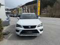 SEAT Ateca 2.0 TSI DSG FR 4Drive *PANO; AHV* Weiß - thumbnail 2
