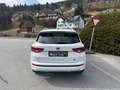 SEAT Ateca 2.0 TSI DSG FR 4Drive *PANO; AHV* Weiß - thumbnail 5