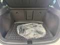 SEAT Ateca 2.0 TSI DSG FR 4Drive *PANO; AHV* Weiß - thumbnail 20