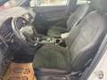 SEAT Ateca 2.0 TSI DSG FR 4Drive *PANO; AHV* Weiß - thumbnail 10