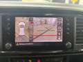 SEAT Ateca 2.0 TSI DSG FR 4Drive *PANO; AHV* Weiß - thumbnail 17
