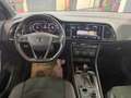 SEAT Ateca 2.0 TSI DSG FR 4Drive *PANO; AHV* Weiß - thumbnail 13