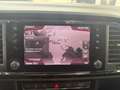SEAT Ateca 2.0 TSI DSG FR 4Drive *PANO; AHV* Weiß - thumbnail 16