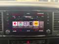 SEAT Ateca 2.0 TSI DSG FR 4Drive *PANO; AHV* Weiß - thumbnail 15