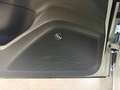 SEAT Ateca 2.0 TSI DSG FR 4Drive *PANO; AHV* Weiß - thumbnail 11
