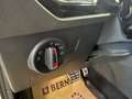 SEAT Ateca 2.0 TSI DSG FR 4Drive *PANO; AHV* Weiß - thumbnail 9