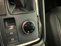 SEAT Ateca 2.0 TSI DSG FR 4Drive *PANO; AHV* Weiß - thumbnail 19