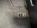 SEAT Ateca 2.0 TSI DSG FR 4Drive *PANO; AHV* Weiß - thumbnail 22