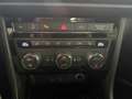 SEAT Ateca 2.0 TSI DSG FR 4Drive *PANO; AHV* Weiß - thumbnail 18