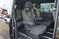 Mercedes-Benz V 220 d BlueTec 7G-Tronic EDITION lang AHK/Navi/R-Kam/So Noir - thumbnail 6