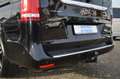 Mercedes-Benz V 220 d BlueTec 7G-Tronic EDITION lang AHK/Navi/R-Kam/So Noir - thumbnail 26