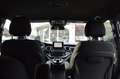 Mercedes-Benz V 220 d BlueTec 7G-Tronic EDITION lang AHK/Navi/R-Kam/So Noir - thumbnail 29