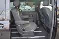 Mercedes-Benz V 220 d BlueTec 7G-Tronic EDITION lang AHK/Navi/R-Kam/So Noir - thumbnail 7