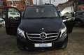 Mercedes-Benz V 220 d BlueTec 7G-Tronic EDITION lang AHK/Navi/R-Kam/So Noir - thumbnail 24