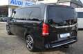 Mercedes-Benz V 220 d BlueTec 7G-Tronic EDITION lang AHK/Navi/R-Kam/So Noir - thumbnail 20