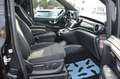 Mercedes-Benz V 220 d BlueTec 7G-Tronic EDITION lang AHK/Navi/R-Kam/So Noir - thumbnail 5