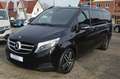 Mercedes-Benz V 220 d BlueTec 7G-Tronic EDITION lang AHK/Navi/R-Kam/So Noir - thumbnail 25
