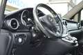 Mercedes-Benz V 220 d BlueTec 7G-Tronic EDITION lang AHK/Navi/R-Kam/So Noir - thumbnail 22