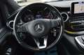 Mercedes-Benz V 220 d BlueTec 7G-Tronic EDITION lang AHK/Navi/R-Kam/So Noir - thumbnail 12