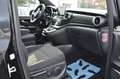 Mercedes-Benz V 220 d BlueTec 7G-Tronic EDITION lang AHK/Navi/R-Kam/So Noir - thumbnail 4