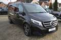 Mercedes-Benz V 220 d BlueTec 7G-Tronic EDITION lang AHK/Navi/R-Kam/So Noir - thumbnail 23