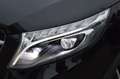 Mercedes-Benz V 220 d BlueTec 7G-Tronic EDITION lang AHK/Navi/R-Kam/So Noir - thumbnail 33