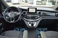Mercedes-Benz V 220 d BlueTec 7G-Tronic EDITION lang AHK/Navi/R-Kam/So Noir - thumbnail 10