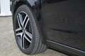 Mercedes-Benz V 220 d BlueTec 7G-Tronic EDITION lang AHK/Navi/R-Kam/So Noir - thumbnail 30