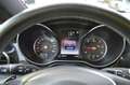 Mercedes-Benz V 220 d BlueTec 7G-Tronic EDITION lang AHK/Navi/R-Kam/So Noir - thumbnail 15
