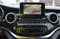 Mercedes-Benz V 220 d BlueTec 7G-Tronic EDITION lang AHK/Navi/R-Kam/So Noir - thumbnail 14