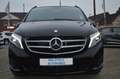 Mercedes-Benz V 220 d BlueTec 7G-Tronic EDITION lang AHK/Navi/R-Kam/So Noir - thumbnail 37