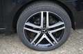 Mercedes-Benz V 220 d BlueTec 7G-Tronic EDITION lang AHK/Navi/R-Kam/So Noir - thumbnail 36