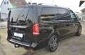 Mercedes-Benz V 220 d BlueTec 7G-Tronic EDITION lang AHK/Navi/R-Kam/So Noir - thumbnail 18