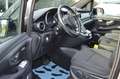 Mercedes-Benz V 220 d BlueTec 7G-Tronic EDITION lang AHK/Navi/R-Kam/So Noir - thumbnail 2