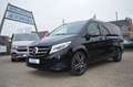 Mercedes-Benz V 220 d BlueTec 7G-Tronic EDITION lang AHK/Navi/R-Kam/So Noir - thumbnail 17