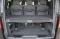 Mercedes-Benz V 220 d BlueTec 7G-Tronic EDITION lang AHK/Navi/R-Kam/So Noir - thumbnail 27
