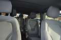 Mercedes-Benz V 220 d BlueTec 7G-Tronic EDITION lang AHK/Navi/R-Kam/So Noir - thumbnail 9
