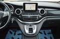 Mercedes-Benz V 220 d BlueTec 7G-Tronic EDITION lang AHK/Navi/R-Kam/So Noir - thumbnail 13
