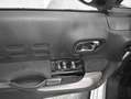 Citroen C3 1.2 83CV Max Blanco - thumbnail 13