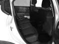 Citroen C3 1.2 83CV Max Blanco - thumbnail 15