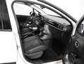 Citroen C3 1.2 83CV Max Blanco - thumbnail 14