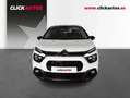 Citroen C3 1.2 83CV Max Blanco - thumbnail 2