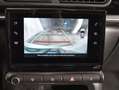 Citroen C3 1.2 83CV Max Blanco - thumbnail 10
