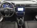 Citroen C3 1.2 83CV Max Blanco - thumbnail 9