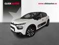 Citroen C3 1.2 83CV Max Blanco - thumbnail 1